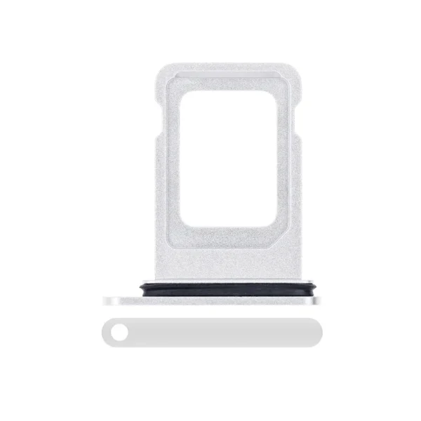 Replacement Sim Tray For iPhone 12-4