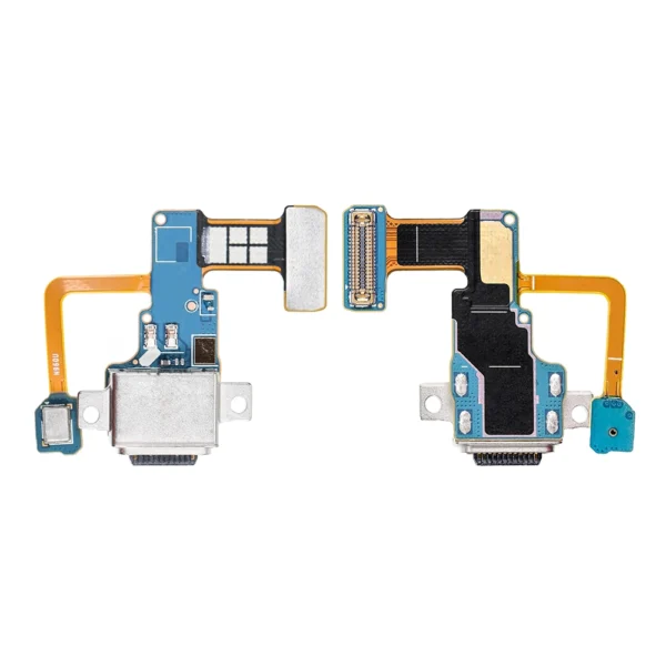 Replacement Charging Flex For Samsung Galaxy Note 9 - Image 1