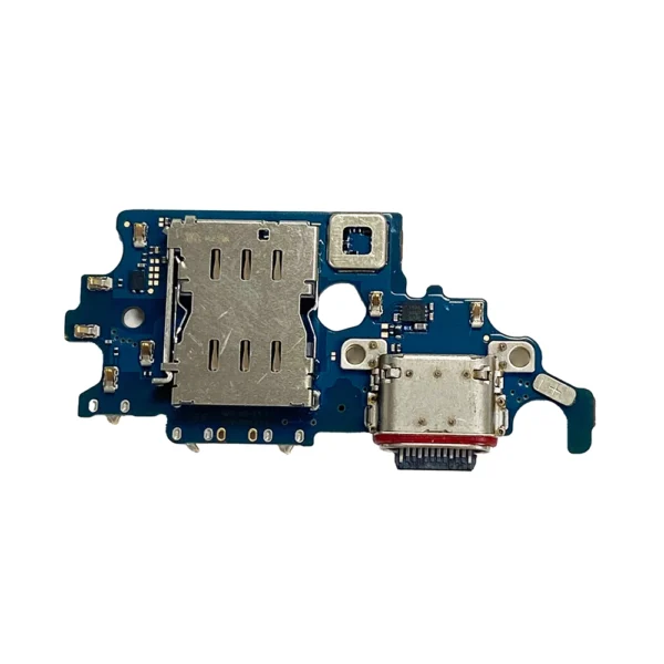 OEM Charging Flex For Samsung Galaxy S21 - Image 2