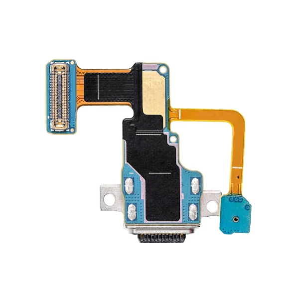Replacement Charging Flex For Samsung Galaxy Note 9 - Image 2