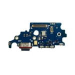 23C OEM Charging Flex For Samsung Galaxy S21