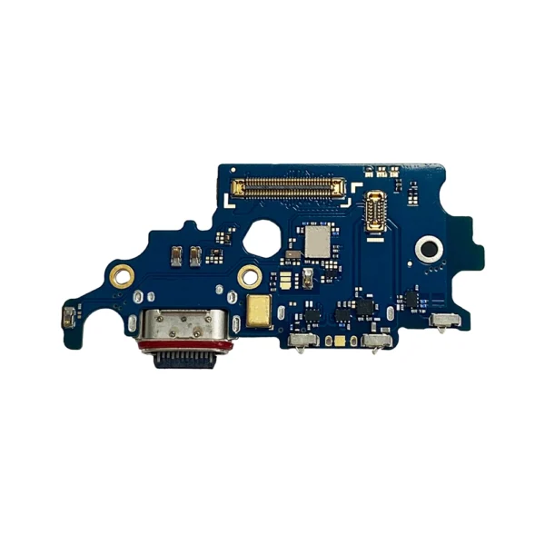 OEM Charging Flex For Samsung Galaxy S21 - Image 3