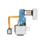 23C Replacement Charging Flex For Samsung Galaxy Note 9