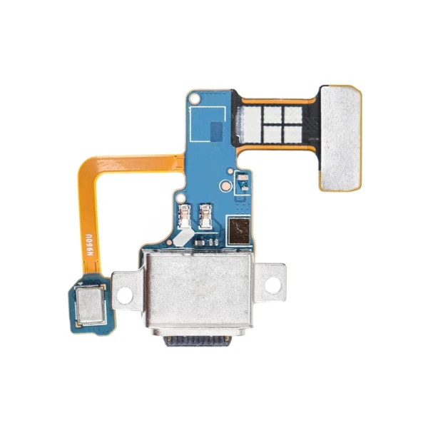 Replacement Charging Flex For Samsung Galaxy Note 9 - Image 3