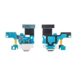 24A Replacement Charging Flex for Samsung Galaxy Tab Active 2 T395