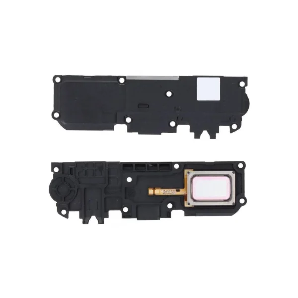 Replacement Loud Speaker Flex For Samsung Galaxy A05S - Image 1