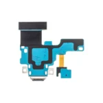 24C Replacement Charging Flex for Samsung Galaxy Tab Active 2 T395