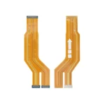 25A Replacement Main Flex For Samsung Galaxy A24