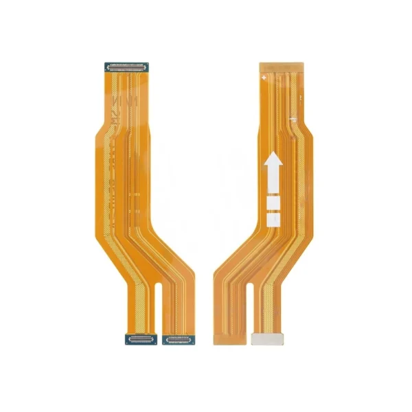 Replacement Main Flex For Samsung Galaxy A24 (A245) - Image 1