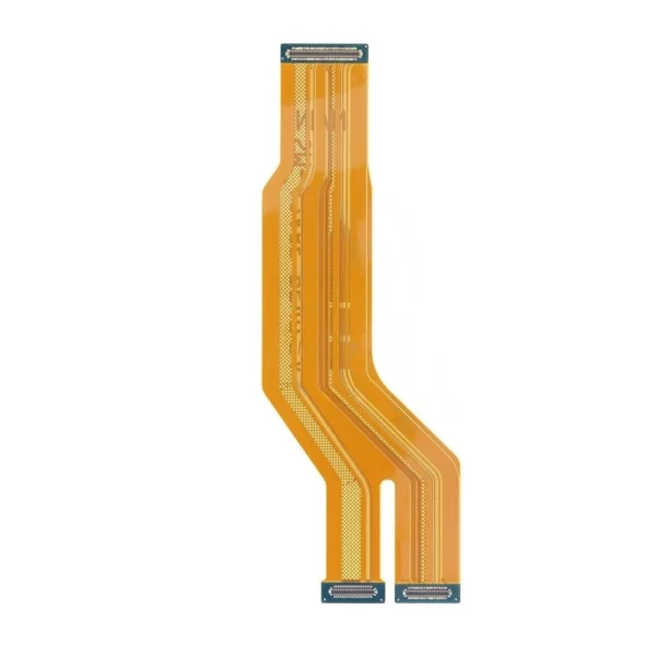 Replacement Main Flex For Samsung Galaxy A24 (A245) - Image 2