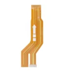 25C Replacement Main Flex For Samsung Galaxy A24