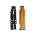 26A Replacement Main Flex For Samsung Galaxy A34
