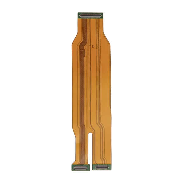 Replacement Main Flex For Samsung Galaxy A34 (A346) - Image 2