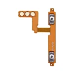 27B Replacement Power Flex For Samsung Galaxy A25