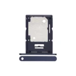 29A Replacement Sim Tray For Samsung Galaxy A15