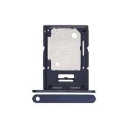 Replacement Sim Tray For Samsung Galaxy A15 (A155)