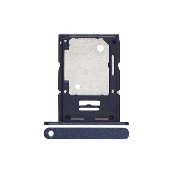 Replacement Sim Tray For Samsung Galaxy A15 (A155) - Image 1