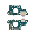 2A Replacement Charging Flex For Samsung Galaxy S20 FE G780F