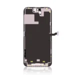 2B Hard OLED iPhone 14 Pro Max Display and Touch Screen Digitizer Assembly