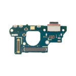 2B Replacement Charging Flex For Samsung Galaxy S20 FE G780F