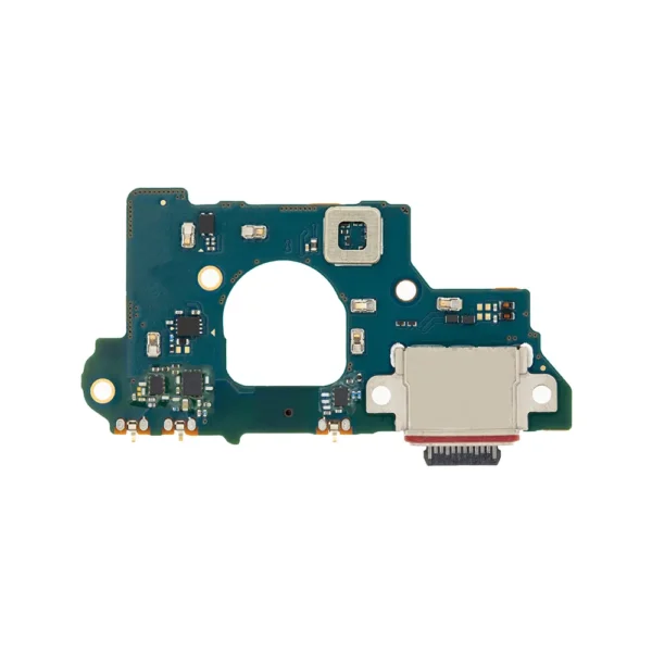 2C Replacement Charging Flex For Samsung Galaxy S20 FE G780F