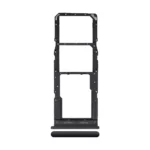 31A Replacement Sim Tray For Samsung Galaxy A13 5G
