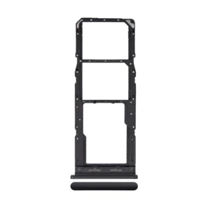 31A Replacement Sim Tray For Samsung Galaxy A13 5G