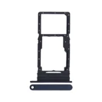32A Replacement Sim Tray For Samsung Galaxy A16