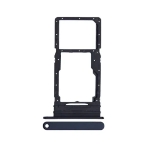 32A Replacement Sim Tray For Samsung Galaxy A16