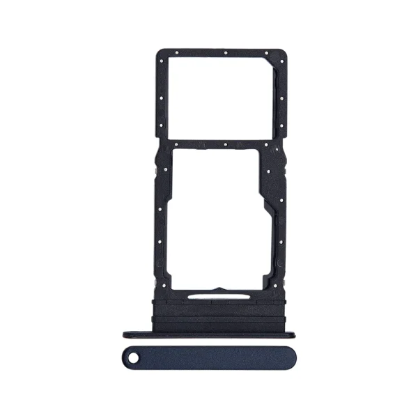 Replacement Sim Tray For Samsung Galaxy A16 (A165F) - Image 1
