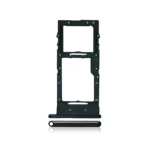 33A Replacement Sim Tray For Samsung Galaxy A51