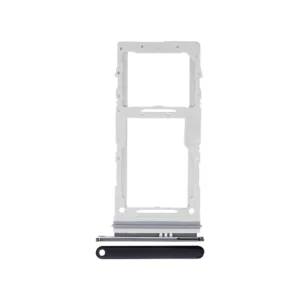 34A Replacement Sim Tray For Samsung Galaxy A71