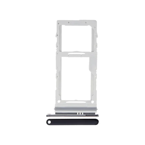 Replacement Sim Tray For Samsung Galaxy A71 (A715F) - Image 1