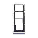 35A Replacement Sim Tray For Samsung Galaxy A21s