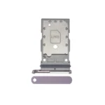 Replacement Sim Tray For Samsung Galaxy S23 Ultra S918B-3
