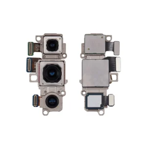 37A Replacement Back Camera For Samsung Galaxy S24 Plus