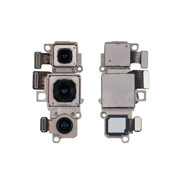 Replacement Back Camera For Samsung Galaxy S24 Plus (S926B) - Image 1