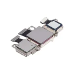37B Replacement Back Camera For Samsung Galaxy S24 Plus