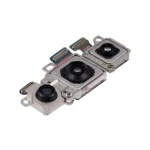 37C Replacement Back Camera For Samsung Galaxy S24 Plus
