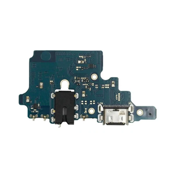 OEM Charging Flex For Samsung Galaxy Note 10 Lite (N770F) - Image 2