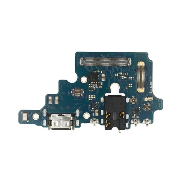 OEM Charging Flex For Samsung Galaxy Note 10 Lite (N770F) - Image 3