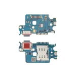 39A Replacement Charging Flex For Samsung Galaxy S22