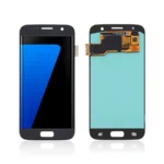 3A Replacement LCD Screen For Samsung Galaxy S7 G930 Black No Frame