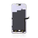 3B Hard OLED iPhone 15 Pro Max Display and Touch Screen Digitizer Assembly