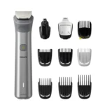 3B Philips All in One Series 5000 10in1 Face, Hair and Body Trimmer - MG5920-15