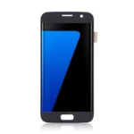 3B Replacement LCD Screen For Samsung Galaxy S7 G930 Black No Frame