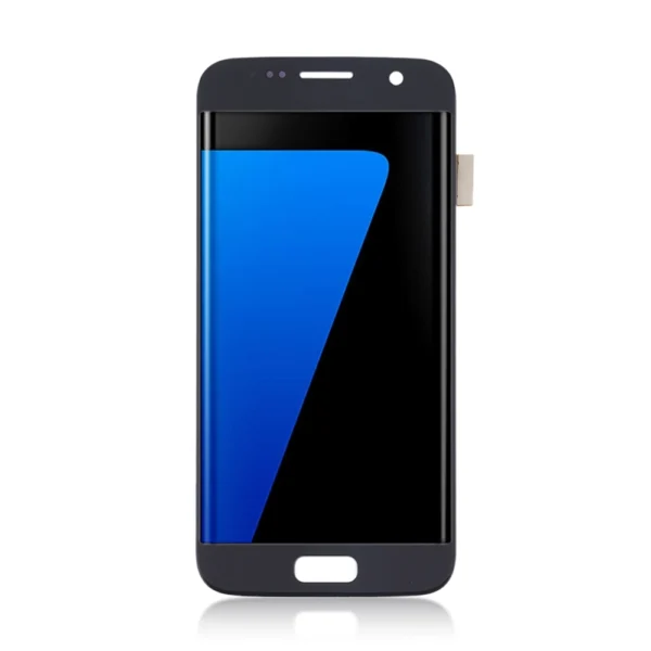 3B Replacement LCD Screen For Samsung Galaxy S7 G930 Black No Frame
