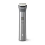 3C Philips All in One Series 5000 10in1 Face, Hair and Body Trimmer - MG5920-15