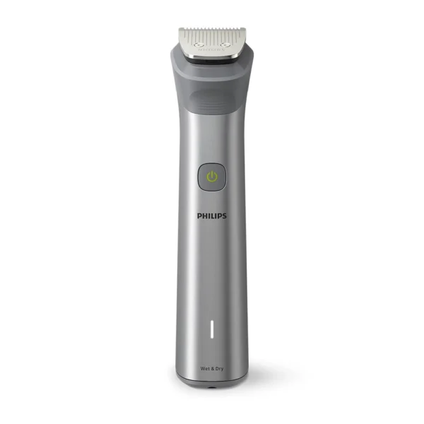 Philips All in One Series 5000 10in1 Face, Hair and Body Trimmer - MG5920-15 - Image 3