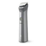3E Philips All in One Series 5000 10in1 Face, Hair and Body Trimmer - MG5920-15